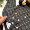 Camisa Ralph Lauren xadrez - Image 2
