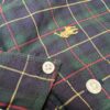 Camisa Ralph Lauren xadrez - Image 3