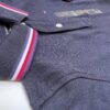 Camisa Polo tommy Hilfiger Manga Longa - Image 2
