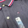 Camisa Polo tommy Hilfiger Manga Longa - Image 3